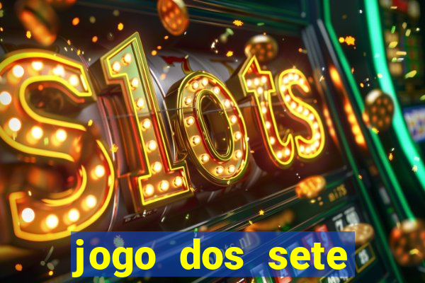 jogo dos sete erros dificil